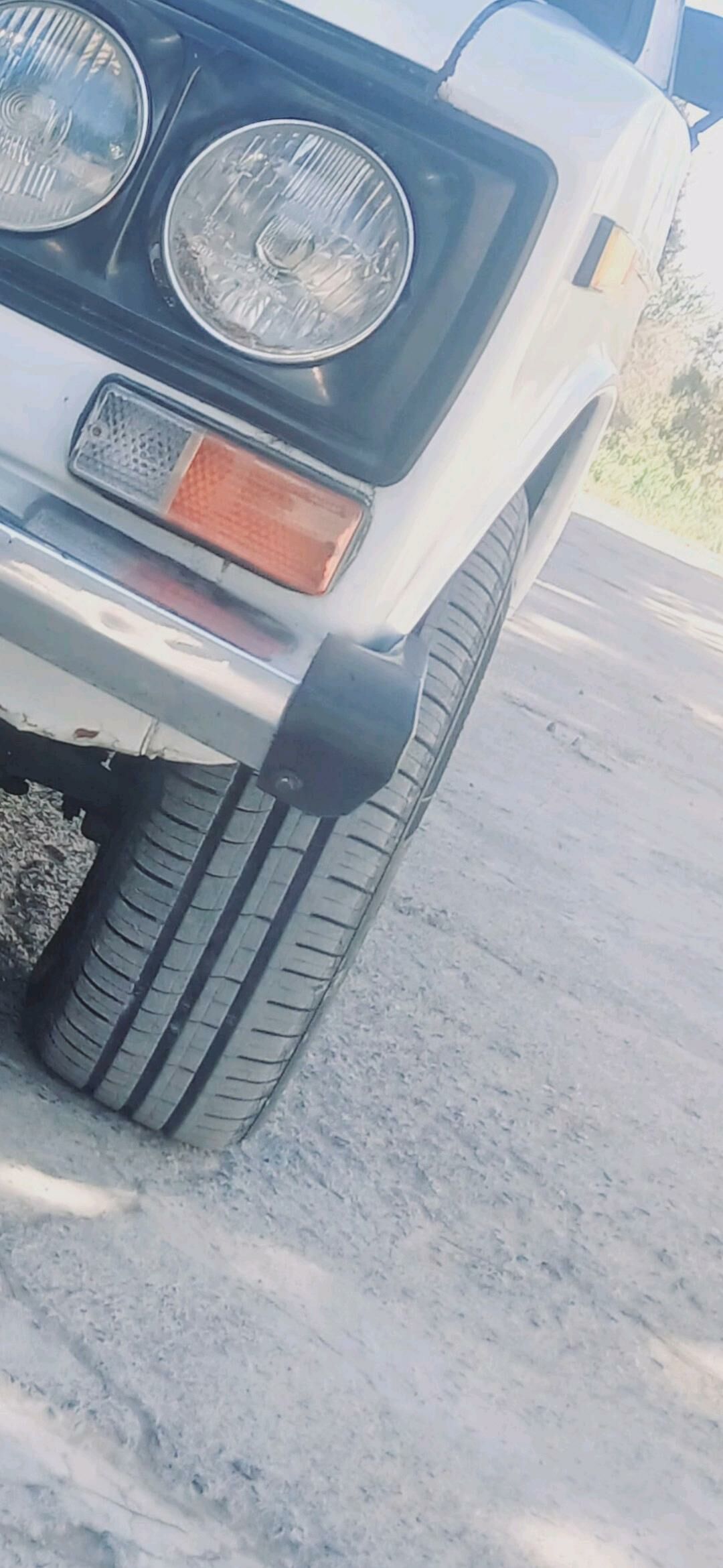 Teker 3 500 TMT - Гёкдепе - img 5