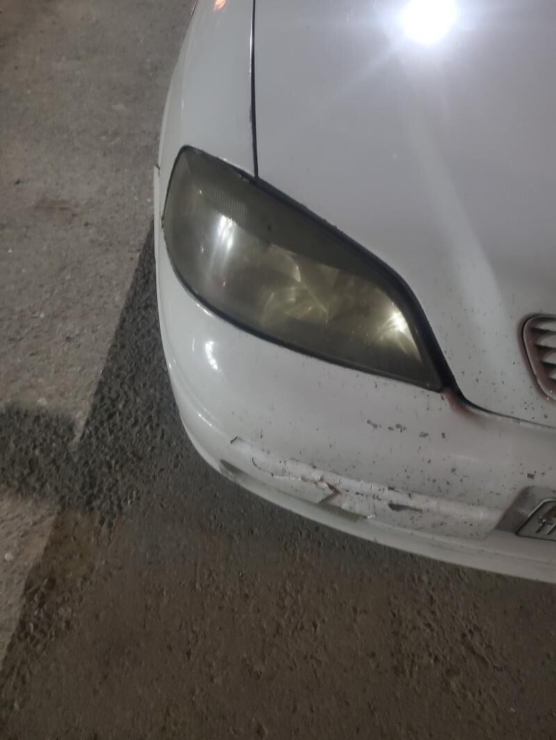 fara lupaly 2 600 TMT - Aşgabat - img 3