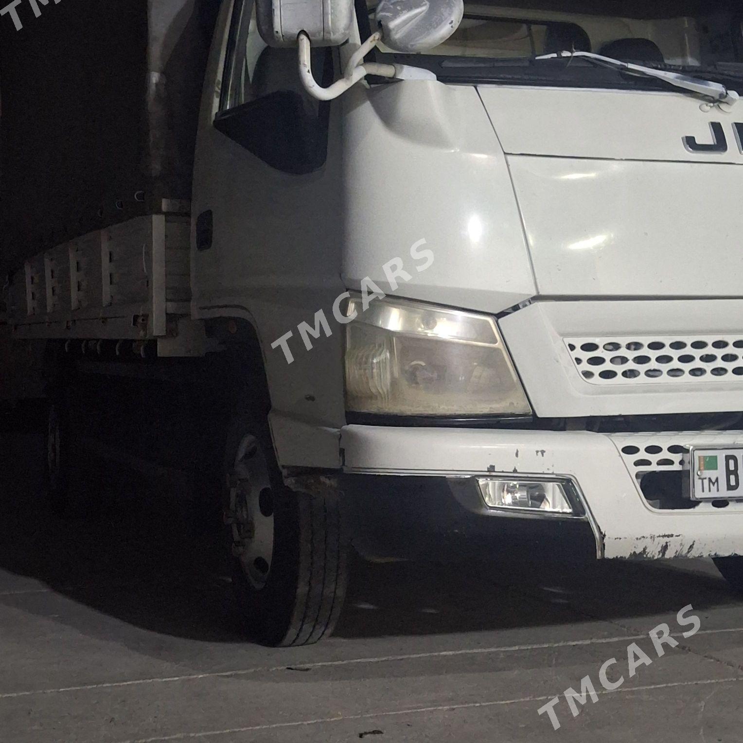 Forland H2 2013 - 200 000 TMT - Ашхабад - img 2