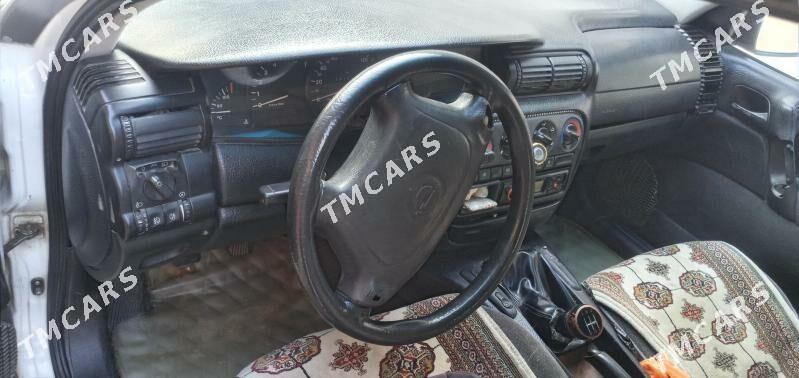 Opel Omega 1995 - 45 000 TMT - Aşgabat - img 2