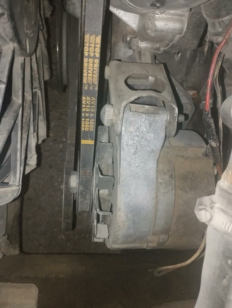 karopga 535 7 000 TMT - Гумдаг - img 2