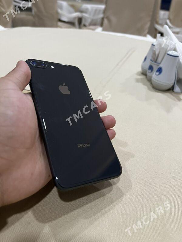 iPhone - Туркменбаши - img 2
