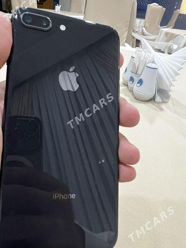 iPhone - Туркменбаши - img 3