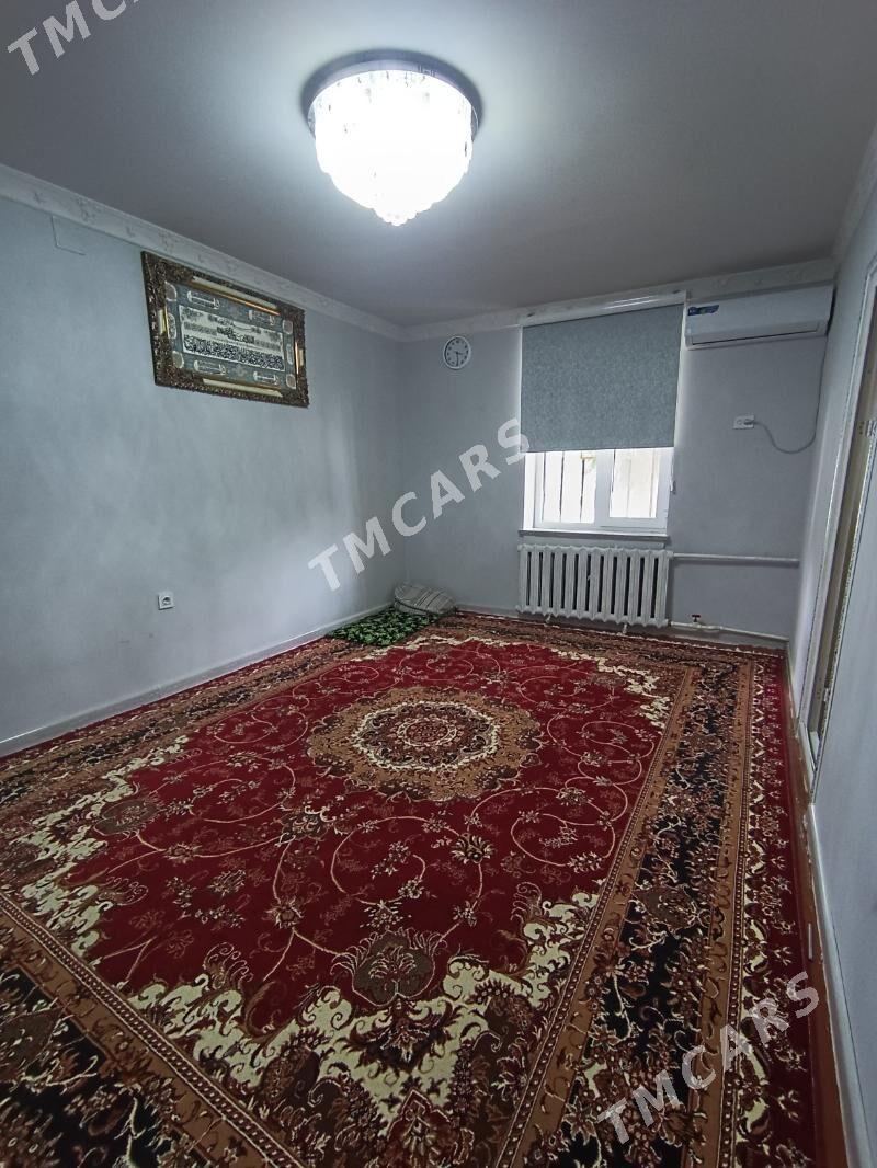 ЦЕНТР рн ТЦ "Аркач" 1ком 1этаж - Aşgabat - img 4