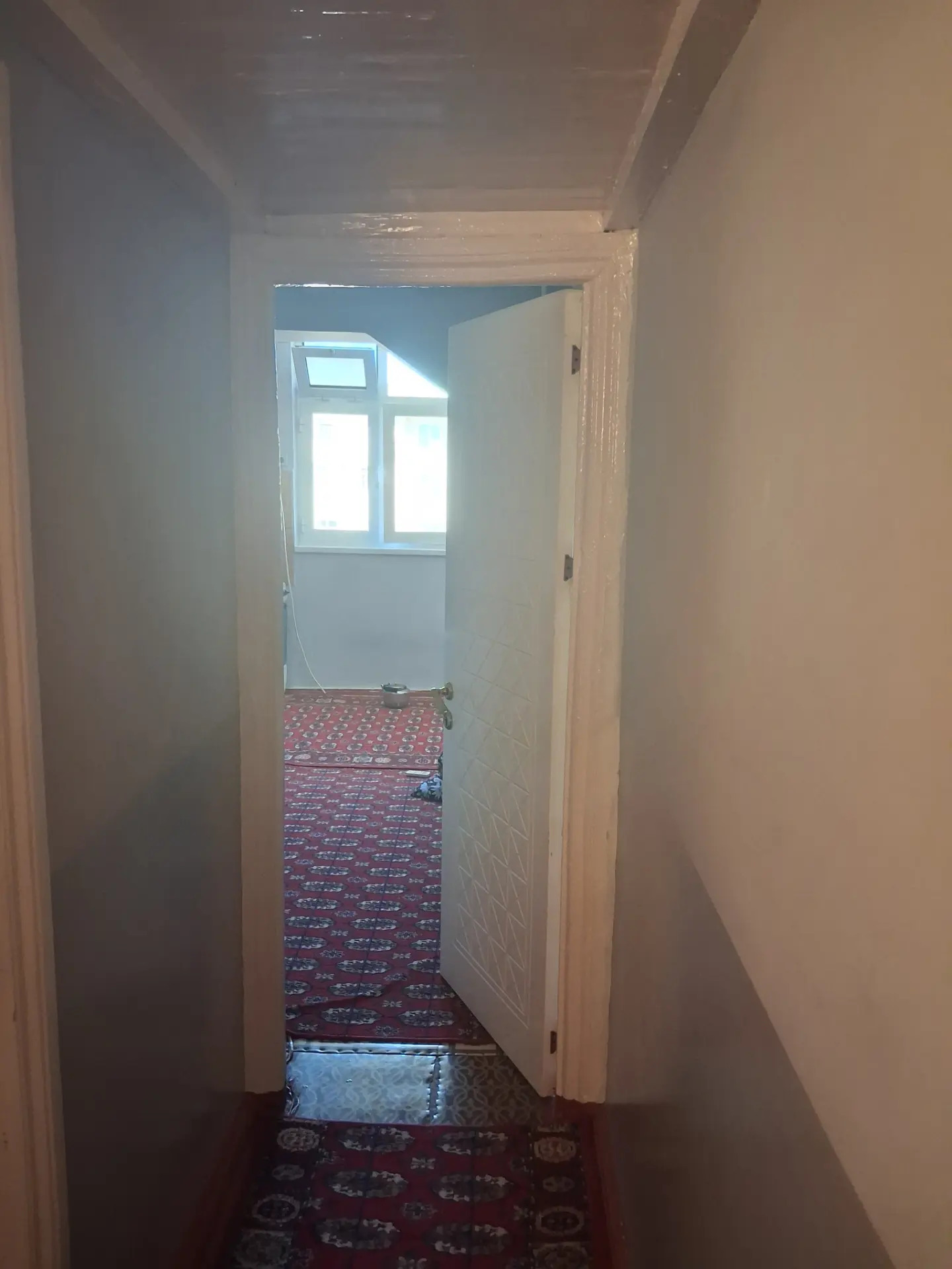 Продажа квартира - Ашхабад - img 5