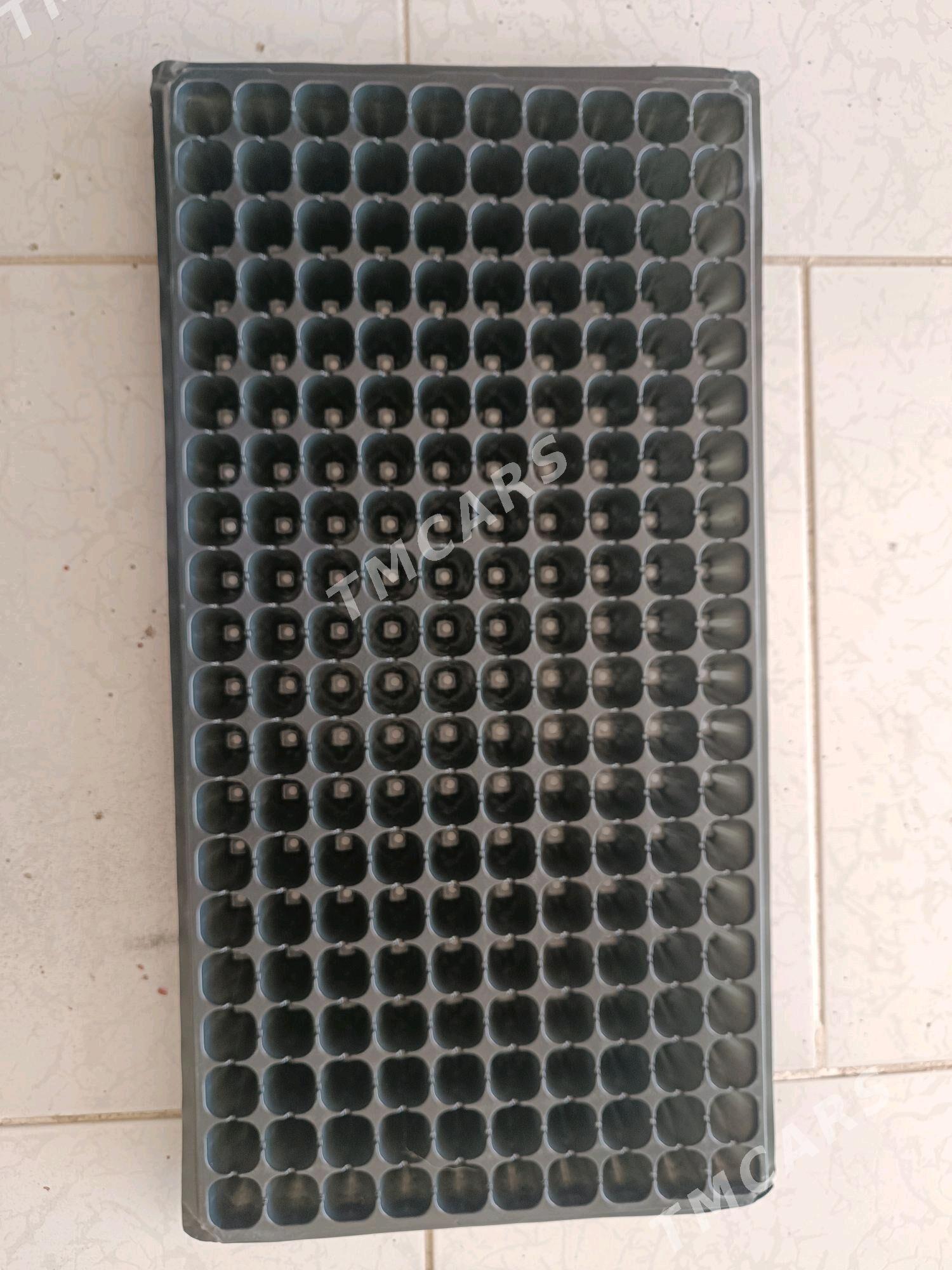 Kaseta ştil üçin - Aşgabat - img 2
