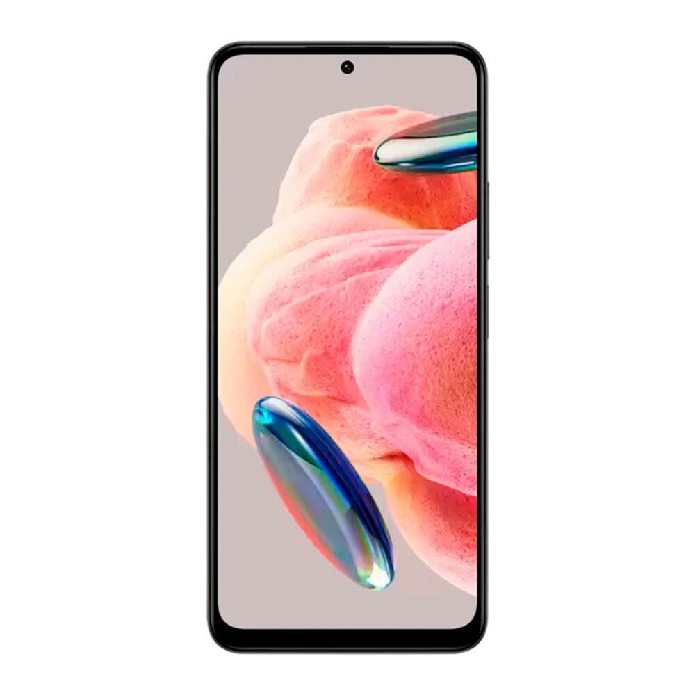 Redmi Not 12 - Halaç - img 3