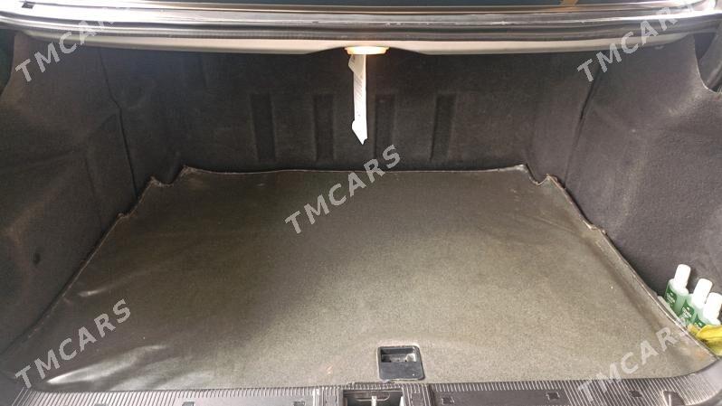Mercedes-Benz E320 1999 - 125 000 TMT - Балканабат - img 3