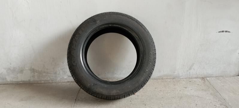 teker 185/65 R15 300 TMT - Hitrowka - img 2