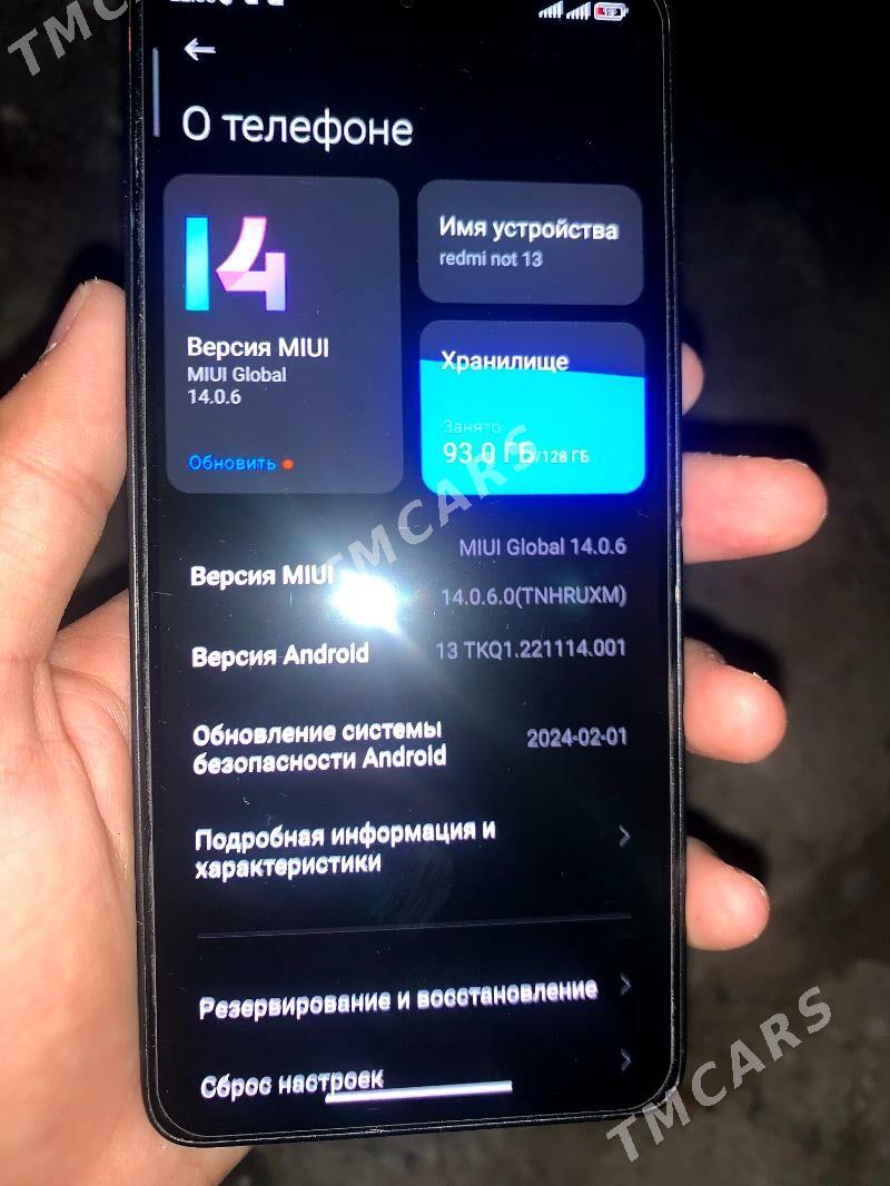 redmi - Änew - img 2