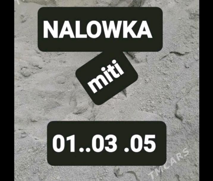 sebin myty grawy keremzit miti - Бедев - img 3