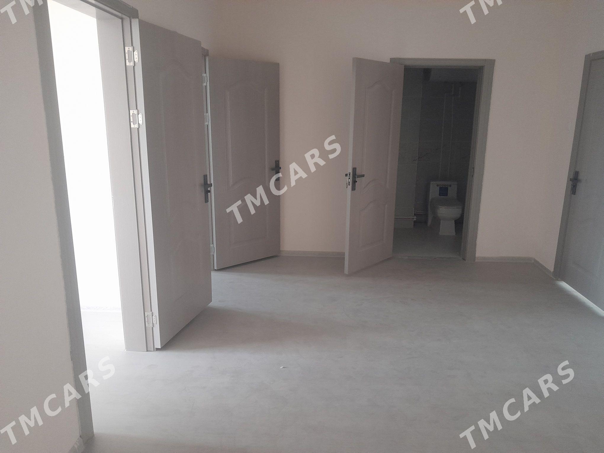Arenda Elitka - Türkmenabat - img 2