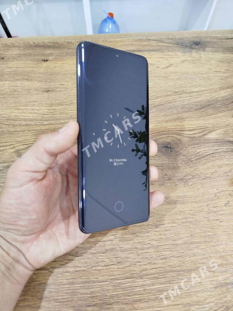 Redmi Not 14 pro plus - Murgap - img 5