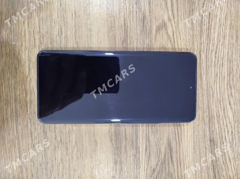 Redmi Not 14 pro plus - Murgap - img 7