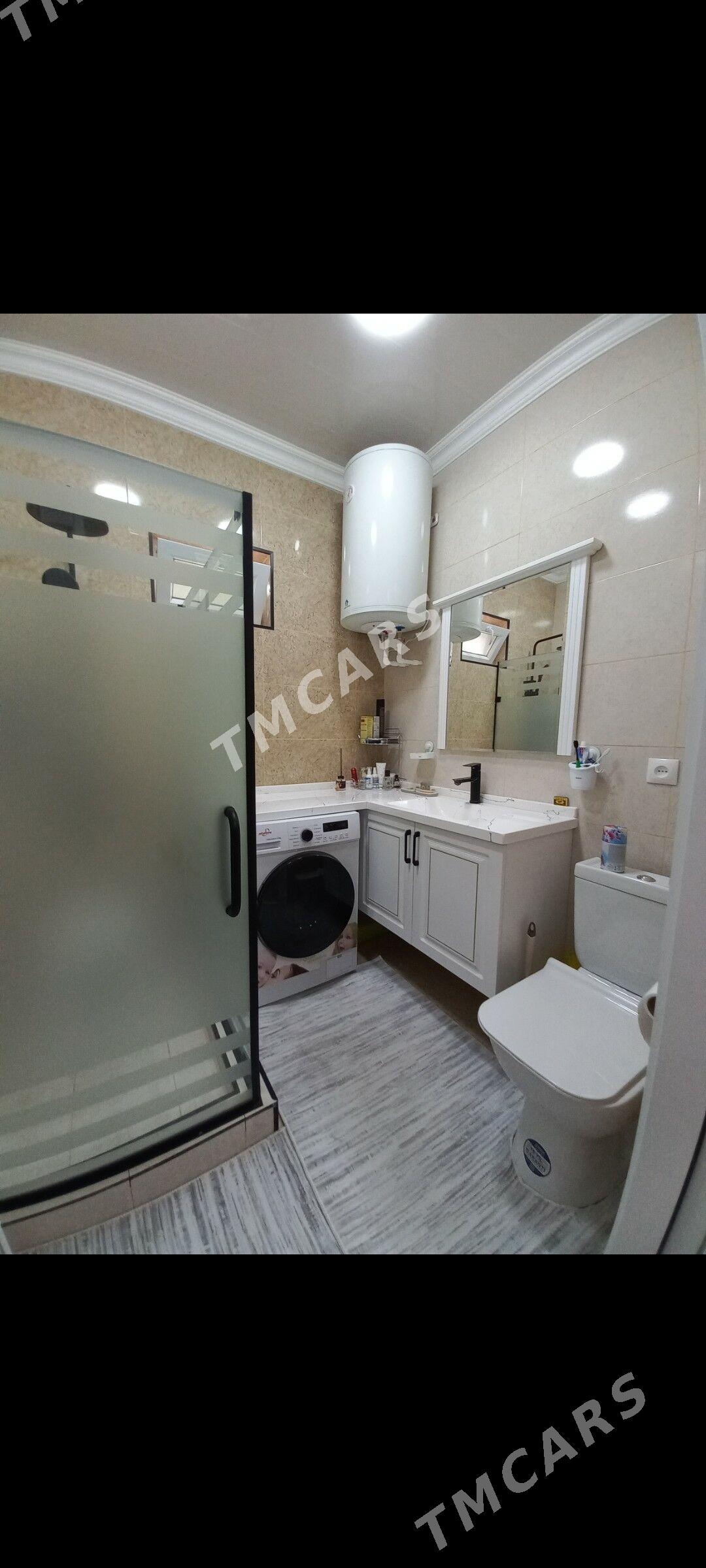 SATLYK 30MKR BEŸIK/ ВЫСОКИЕ СВ - Aşgabat - img 10