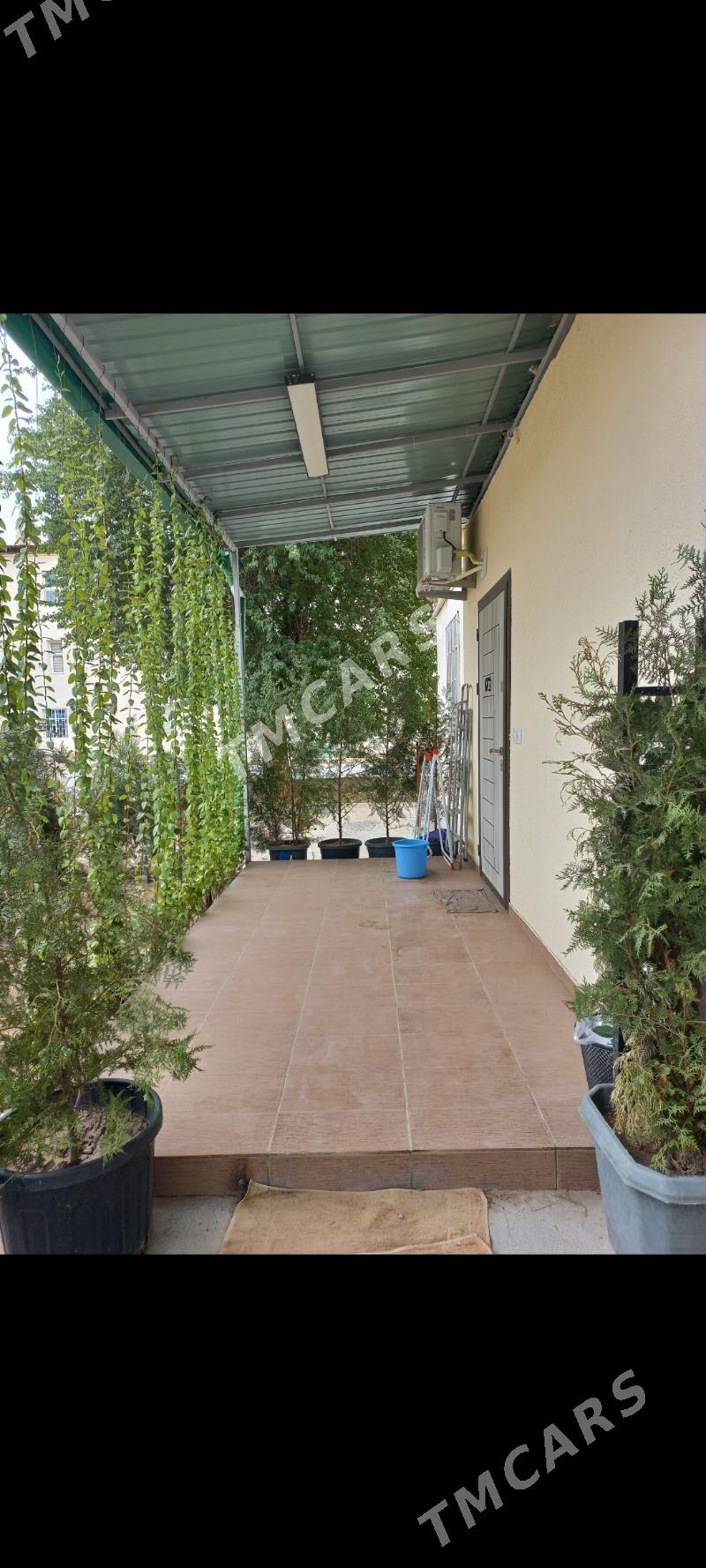 SATLYK 30MKR BEŸIK/ ВЫСОКИЕ СВ - Aşgabat - img 2
