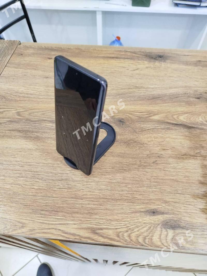 Redmi Not 14 pro plus - Murgap - img 6
