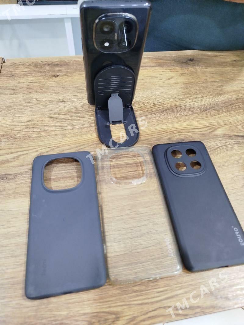 Redmi Not 14 pro plus - Murgap - img 3