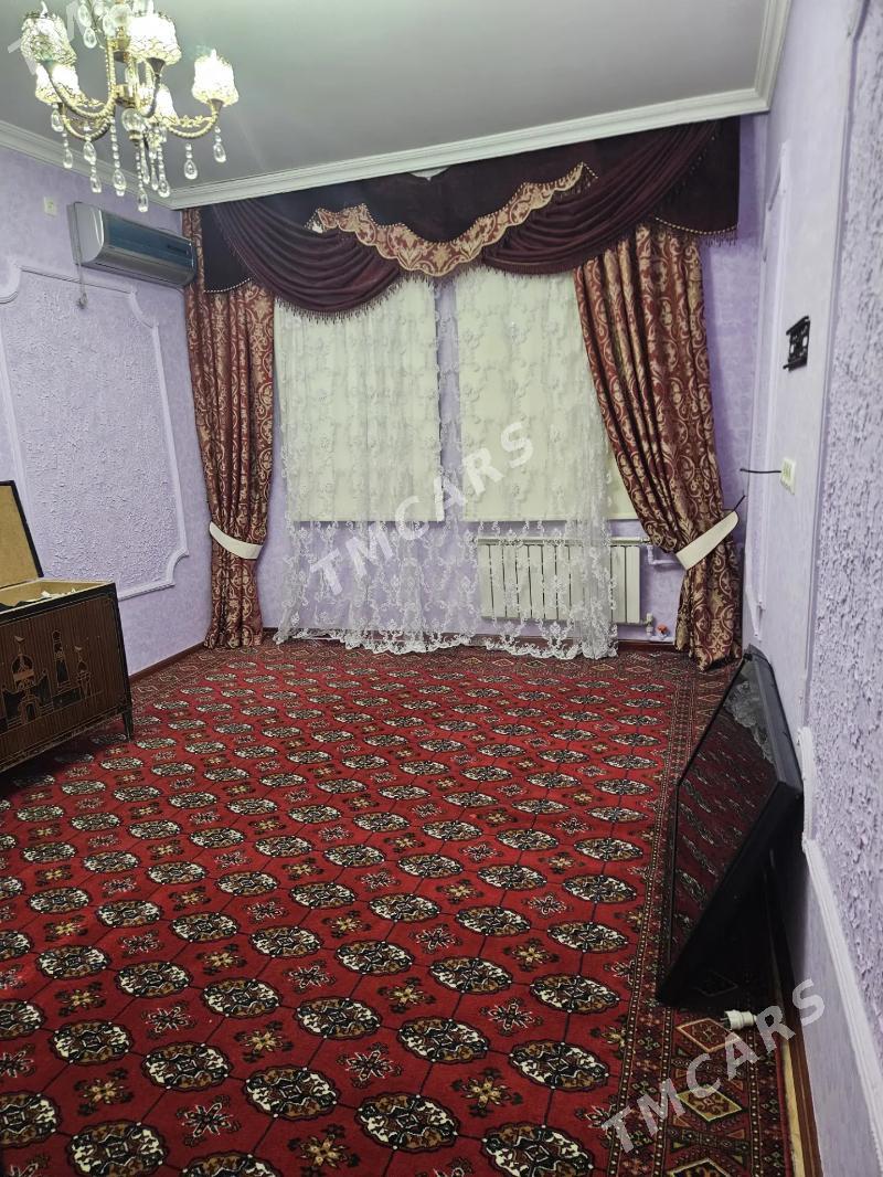 Satlyk Gres Arkacga 3 komnot - Бузмеин ГРЭС - img 8