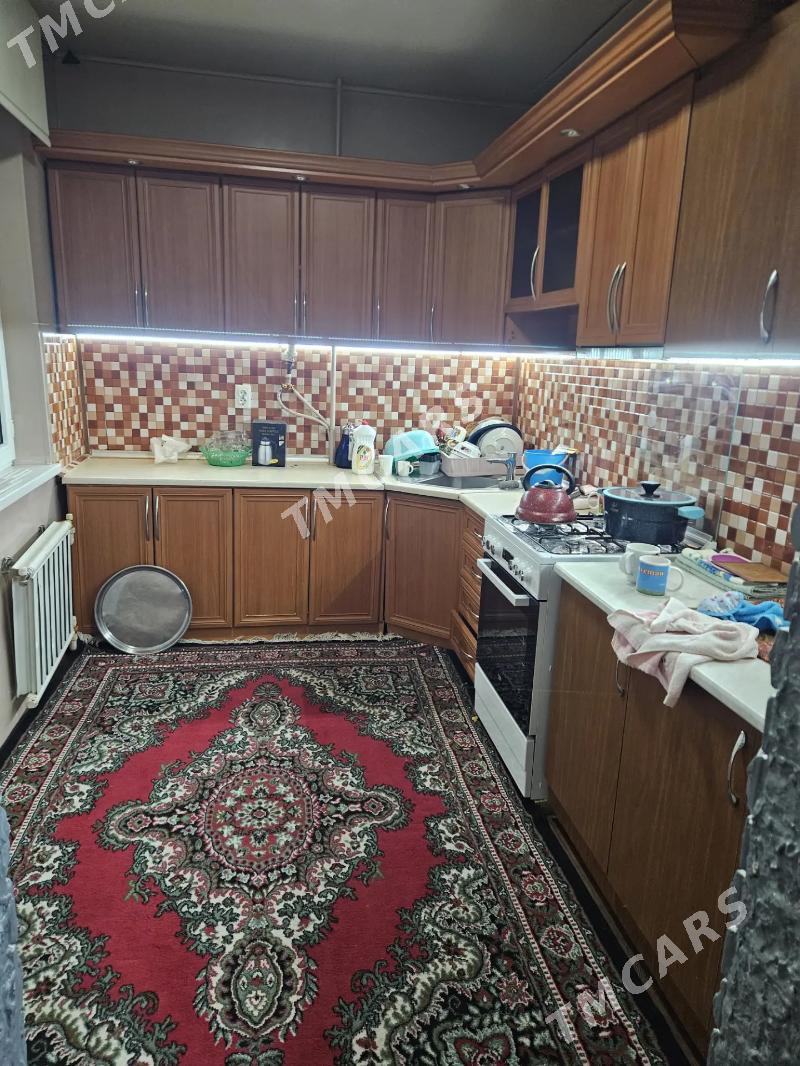 Satlyk Gres Arkacga 3 komnot - Бузмеин ГРЭС - img 9