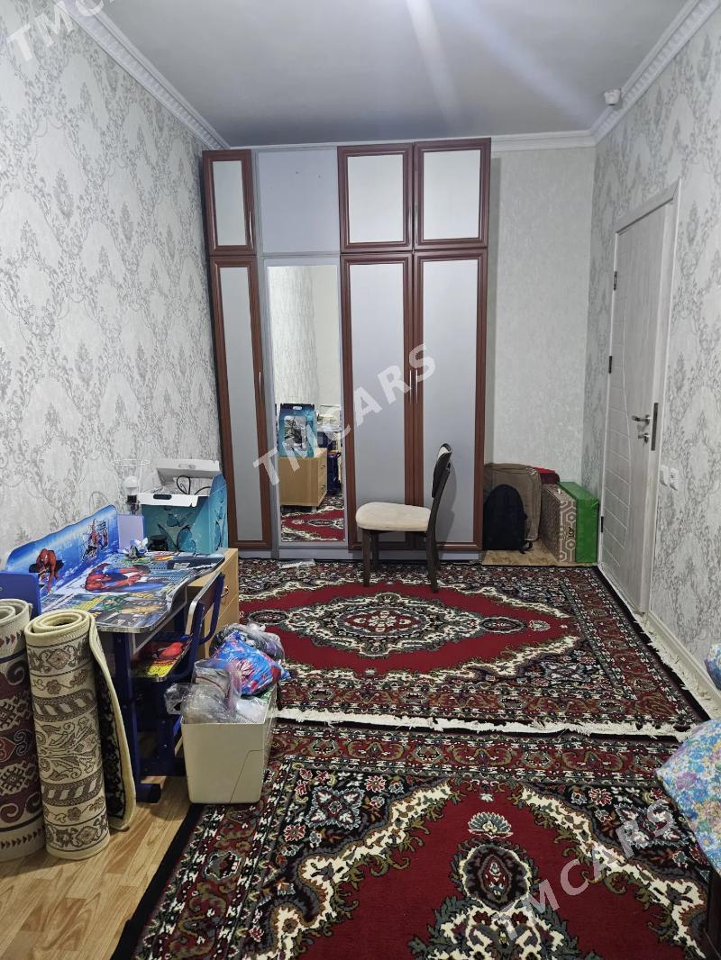 Satlyk Gres Arkacga 3 komnot - Бузмеин ГРЭС - img 7