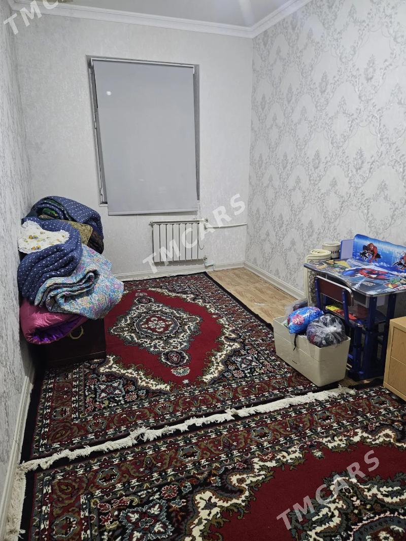 Satlyk Gres Arkacga 3 komnot - Бузмеин ГРЭС - img 6