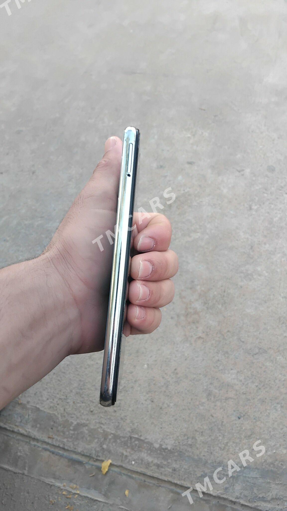 redmi not 8 - Täze zaman - img 2