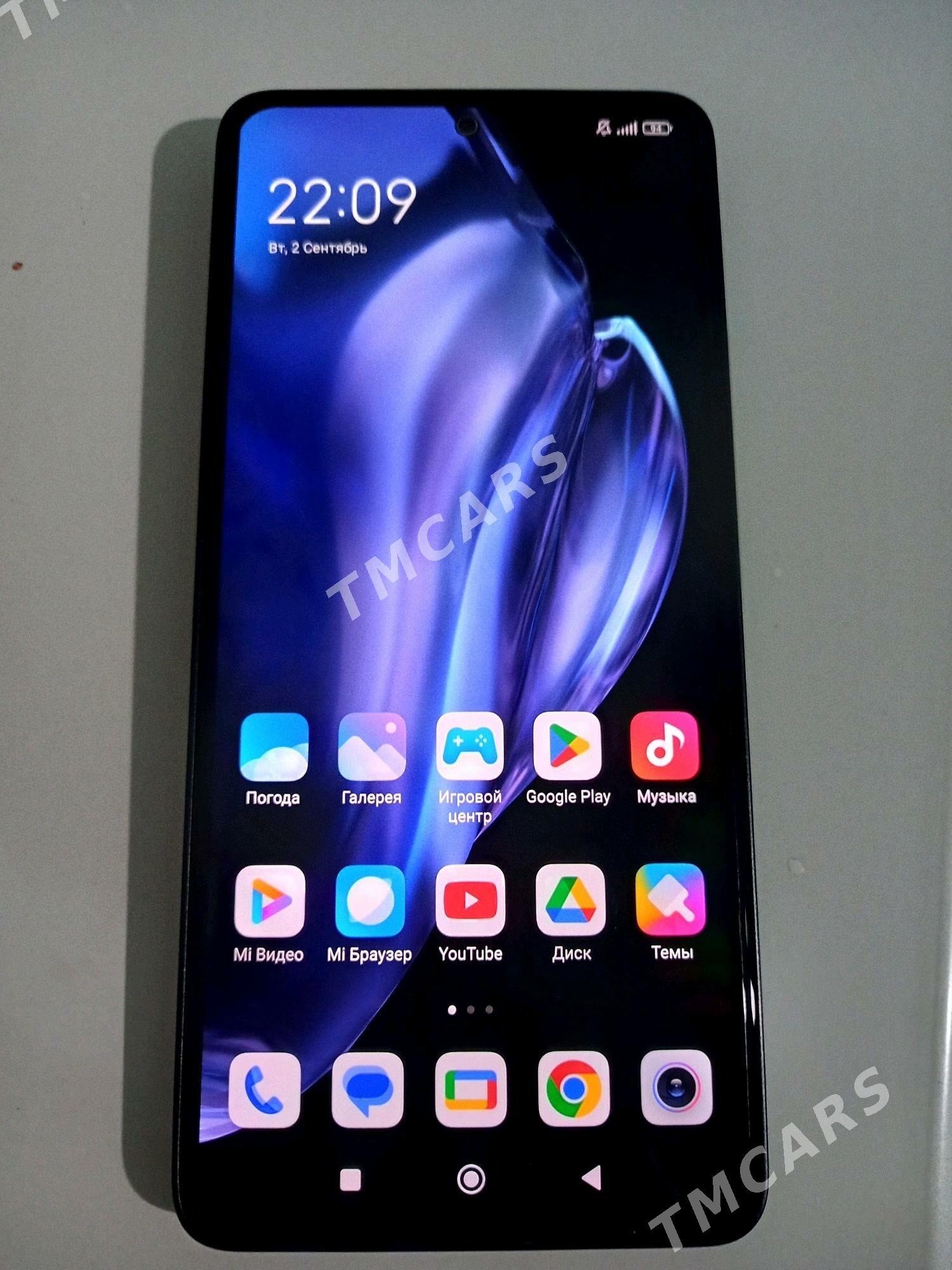 Redmi Not 13 - Мургап - img 3