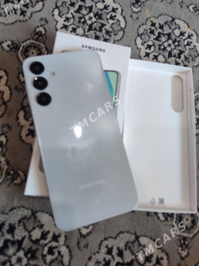 Samsung A16 - Aşgabat - img 5