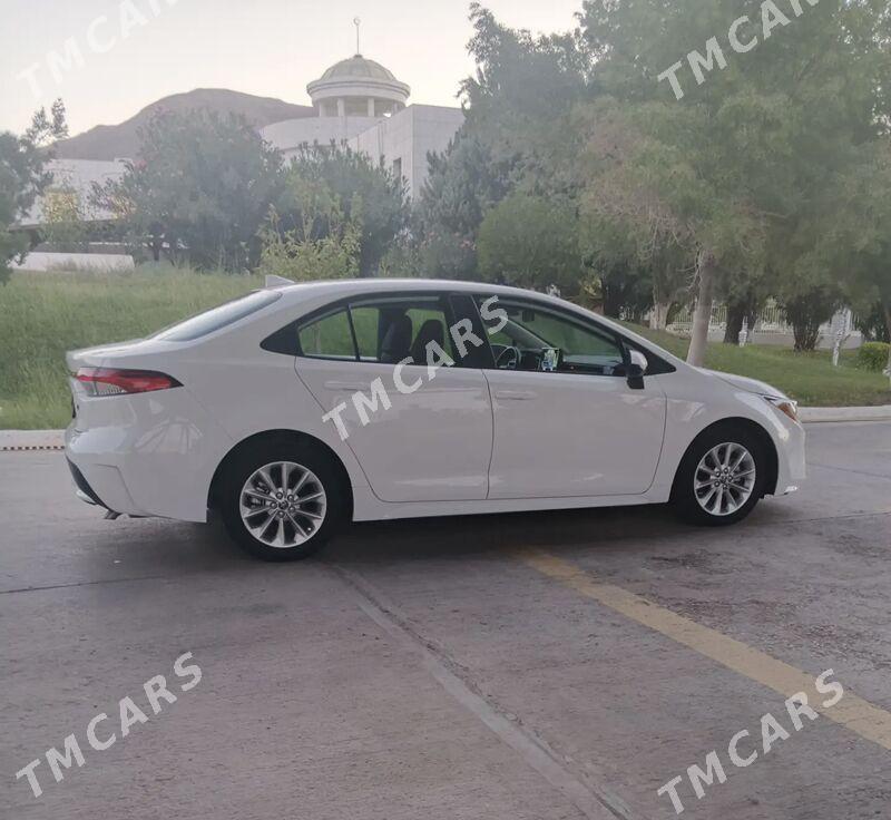 Toyota Corolla 2020 - 250 000 TMT - Balkanabat - img 4