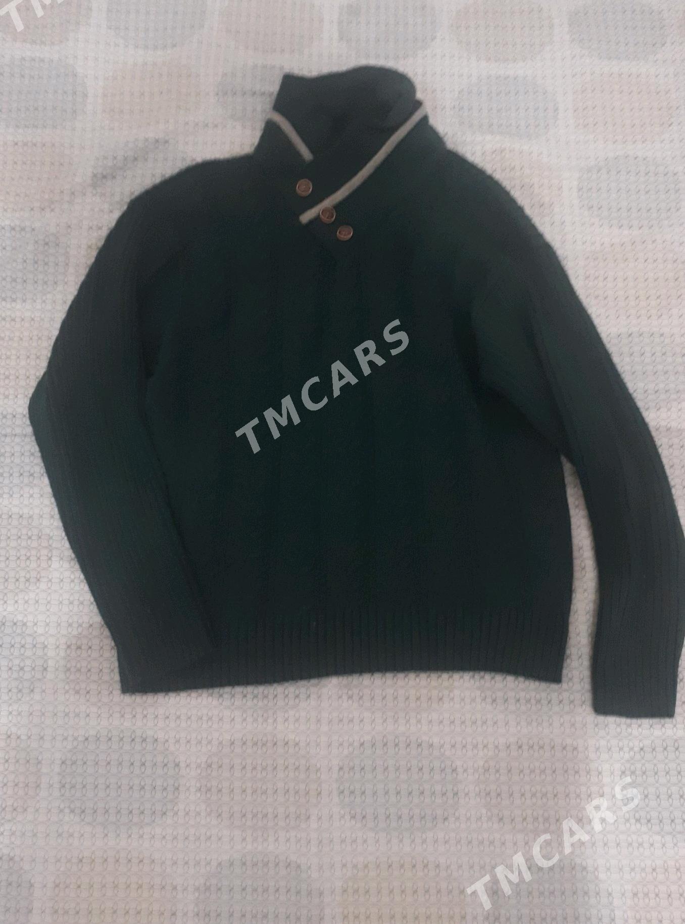 kurtka .jaket. - Daşoguz - img 3