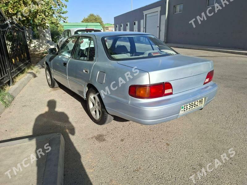 Toyota Camry 1996 - 75 000 TMT - Mary - img 4