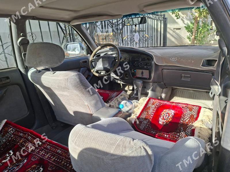 Toyota Camry 1996 - 75 000 TMT - Mary - img 6