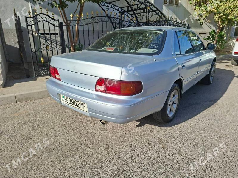 Toyota Camry 1996 - 75 000 TMT - Mary - img 2