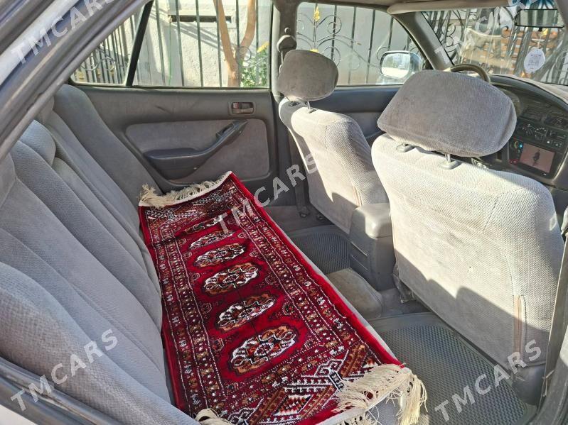 Toyota Camry 1996 - 75 000 TMT - Mary - img 3