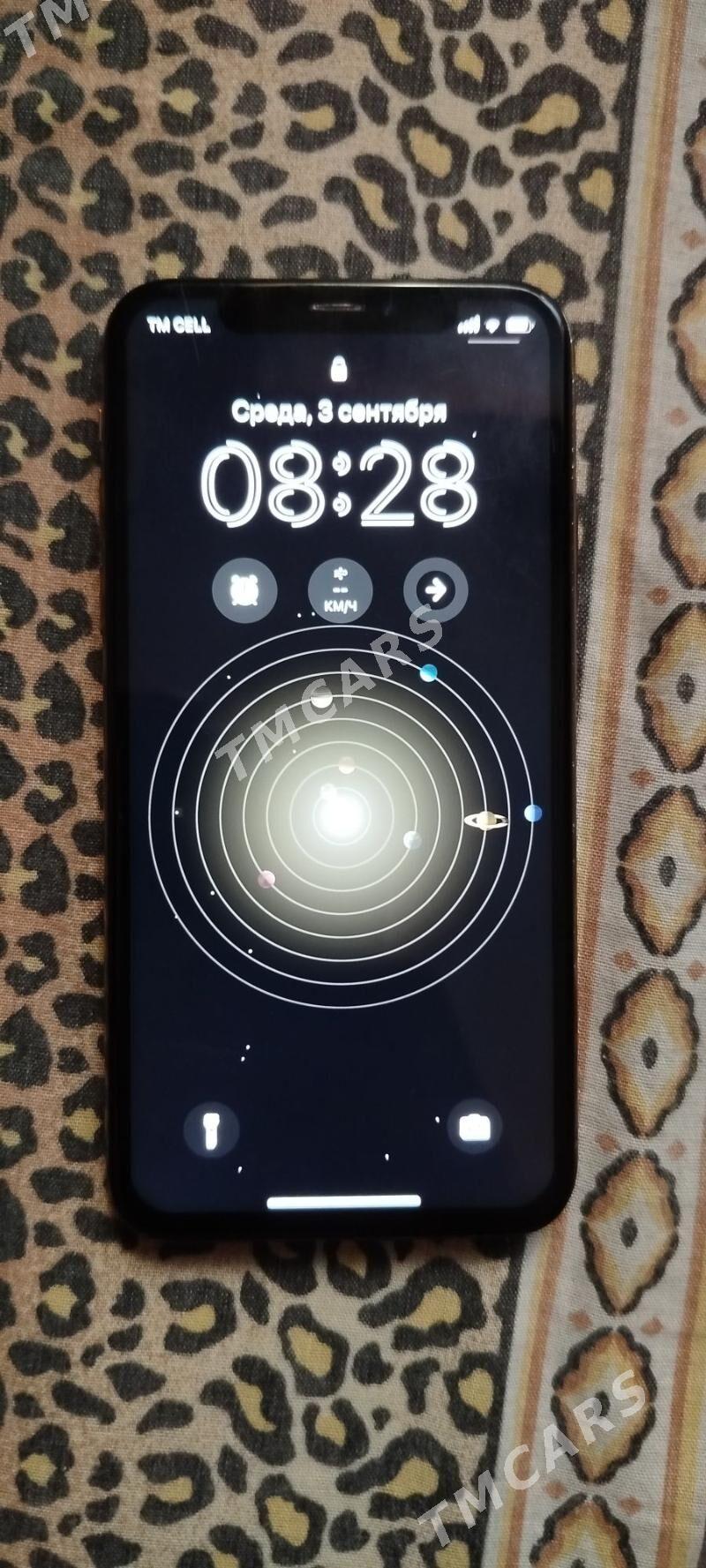 iPhone xs 64 gb - Türkmenabat - img 3