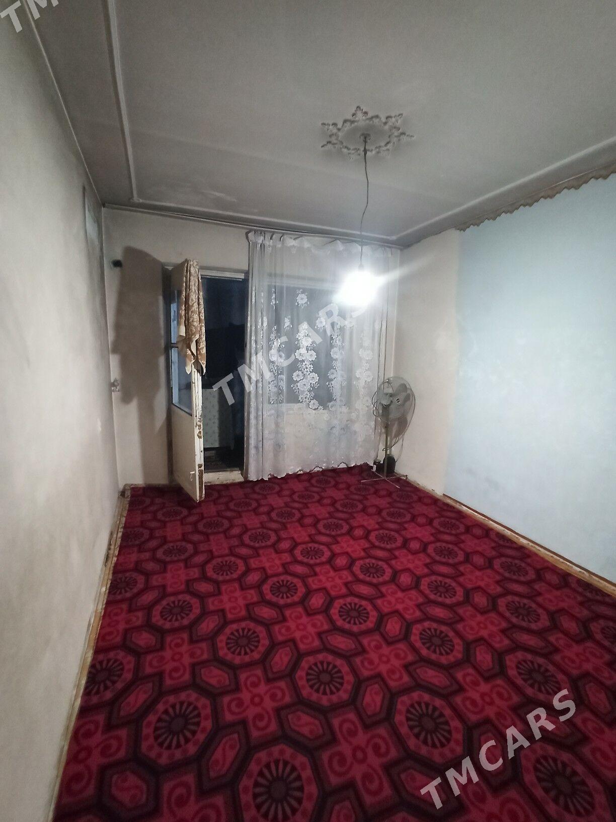 satlyk jaý - Мары - img 2