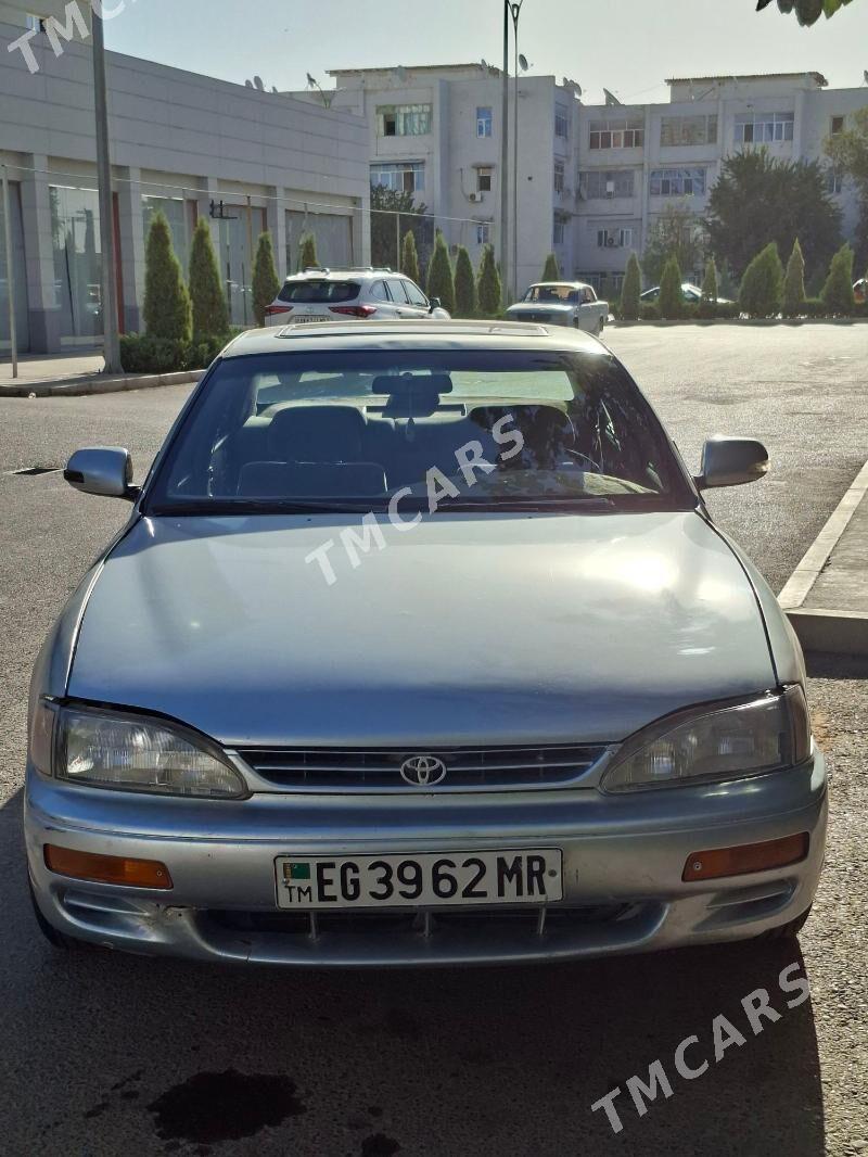 Toyota Camry 1996 - 75 000 TMT - Mary - img 7
