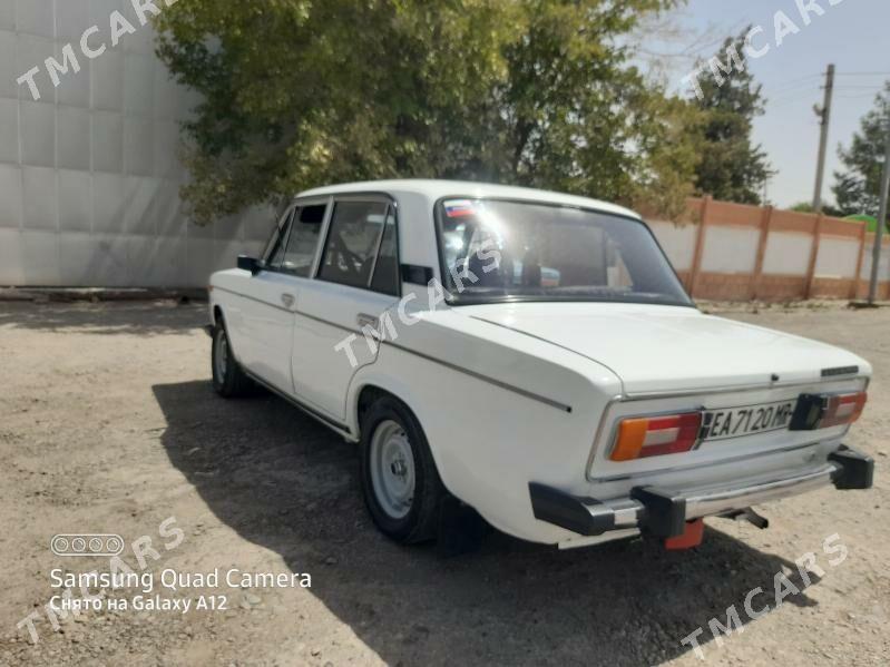Lada 2106 2000 - 30 000 TMT - Mary - img 2