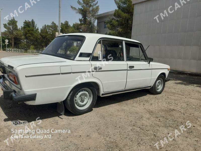 Lada 2106 2000 - 30 000 TMT - Mary - img 5