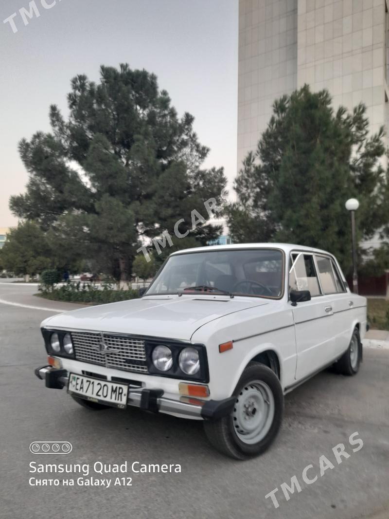 Lada 2106 2000 - 30 000 TMT - Mary - img 3