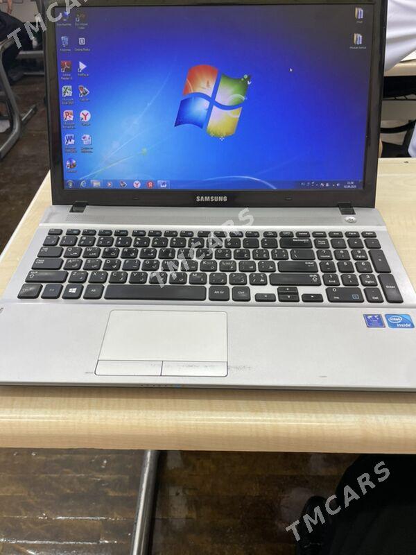 samsung noutbook - Balkanabat - img 4