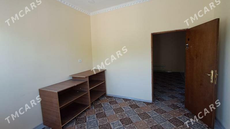 bagyrda kw arenda 2kom - Багир - img 2