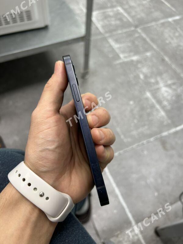 iPhone 12 - Kerki - img 3