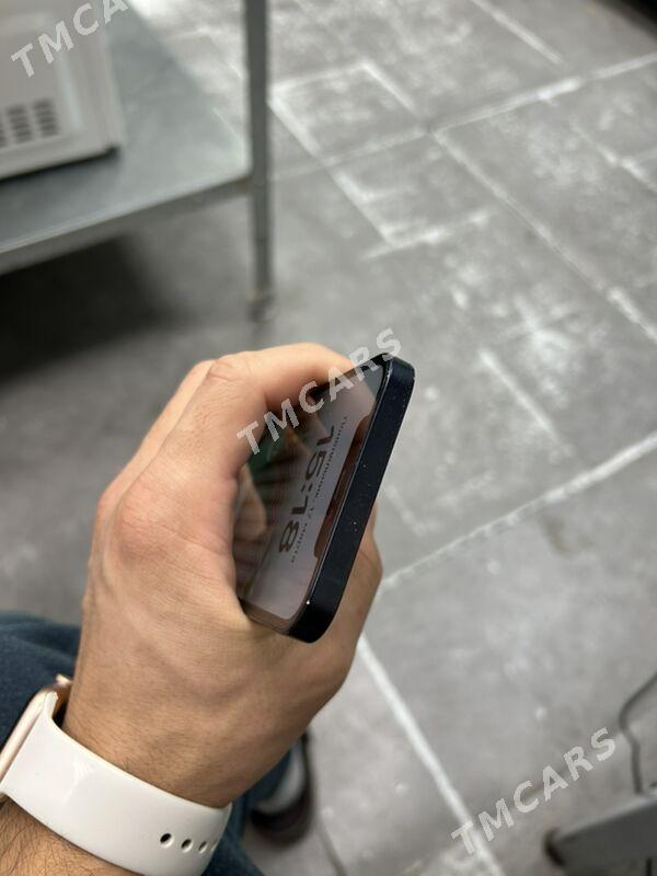 iPhone 12 - Kerki - img 5