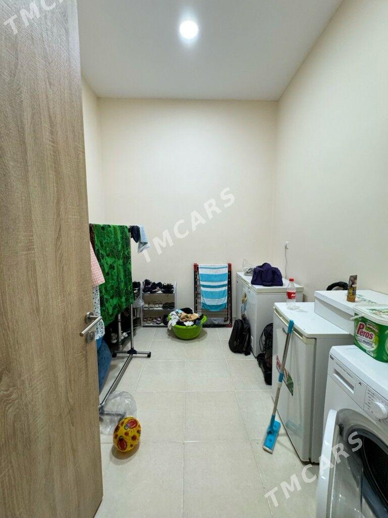 15tapgyr 6et 3kom arzan baha - 14-nji tapgyr (Sowhozny köç) - img 10