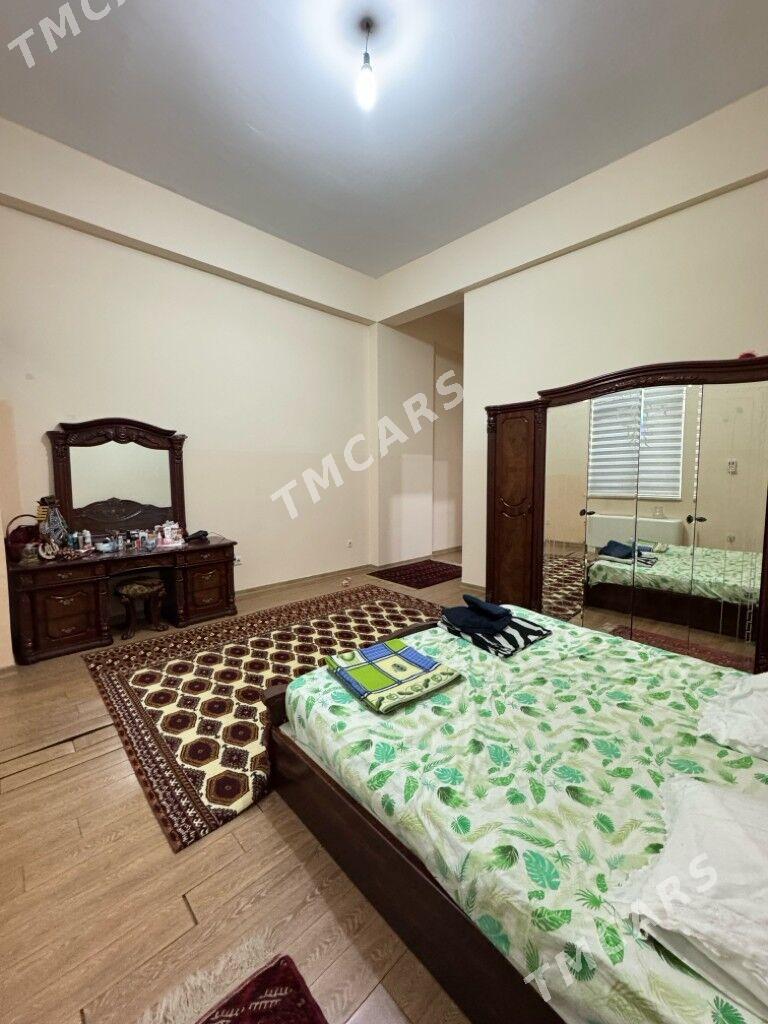 15tapgyr 6et 3kom arzan baha - 14-nji tapgyr (Sowhozny köç) - img 4