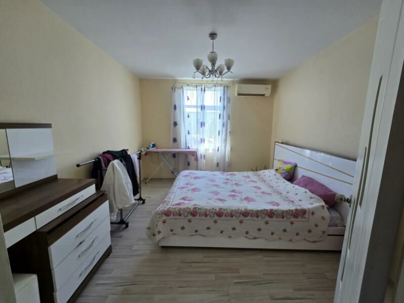 Buzmeyin Бюзмеин - Büzmeýin GRES - img 5