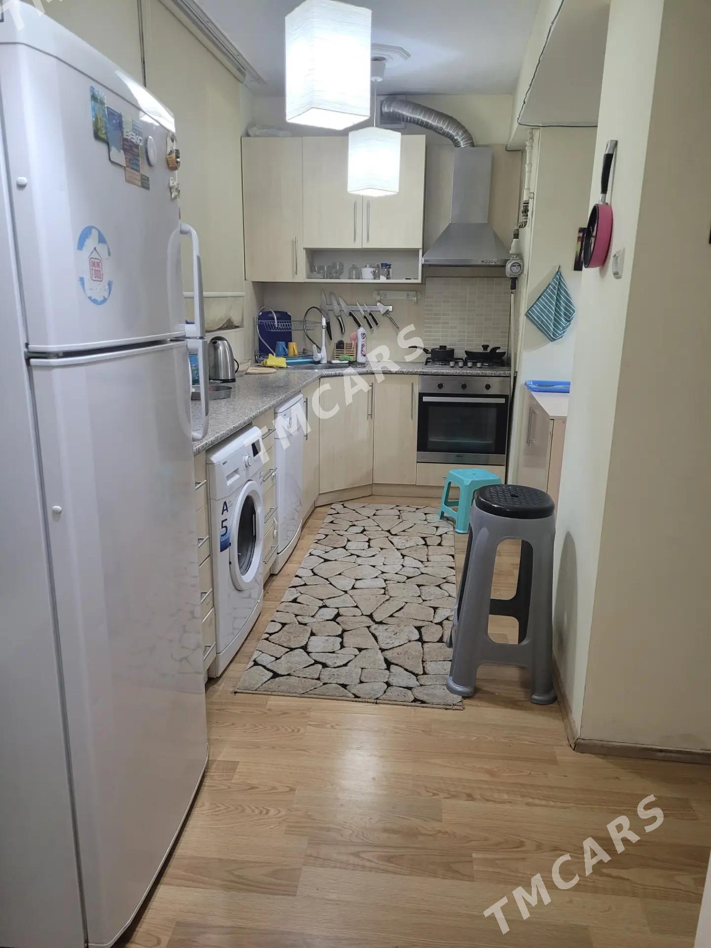 KOMNAT BERJEK 30 MKR - 30 мкр - img 2