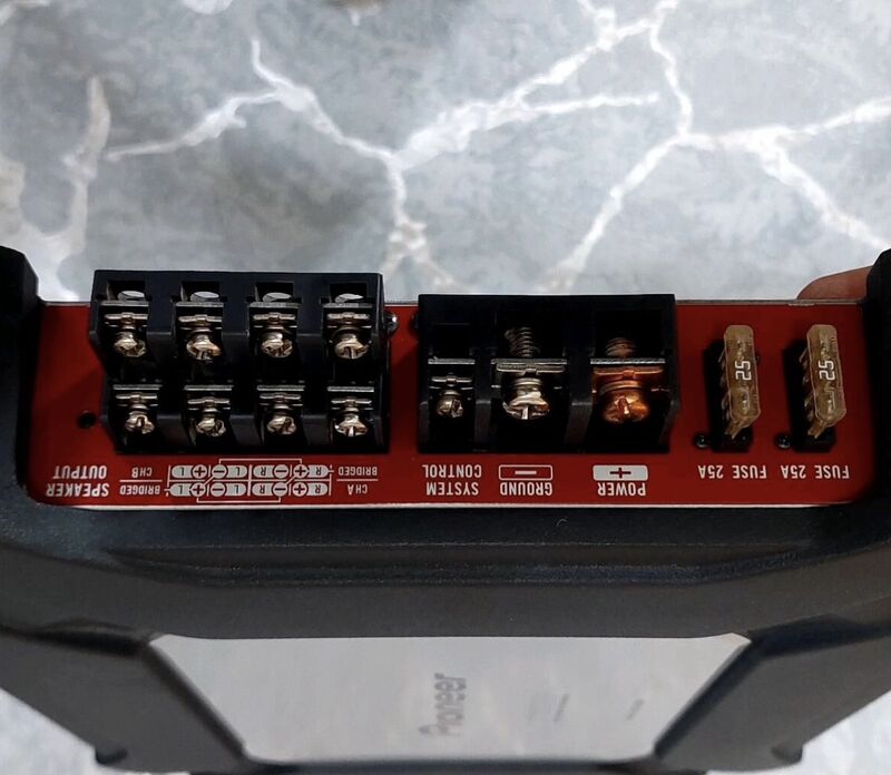 eho kenwood 760 pioner 2 800 TMT - Туркменбаши - img 8
